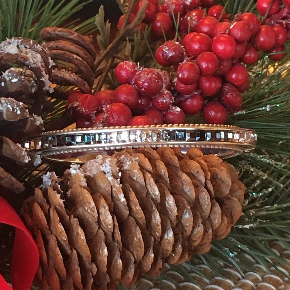 Brighton Jewelry - ⭐️RESERVED Theresa⭐️Brighton”SPECTRUM”Rarebracelet